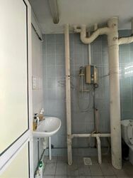 Blk 287 Ficus Vale (Yishun), HDB 4 Rooms #589899181